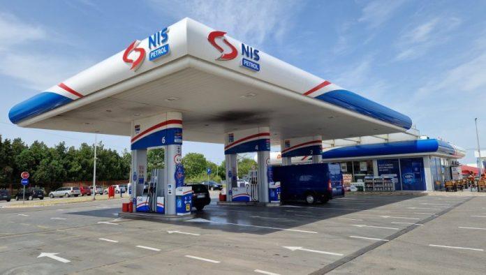 popust-pet-dinara-po-litru-na-sva-goriva-uz-ips-placanje-na-benzinskim-stanicama-nis-a