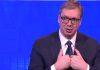 “PRVI PUT VAM OVO GOVORIM SVE” Vučić: Ništa me nije promašilo… “prvi-put-vam-ovo-govorim-sve”-vucic:-nista-me-nije-promasilo…
