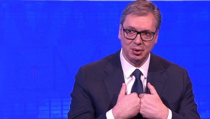 “prvi-put-vam-ovo-govorim-sve”-vucic:-nista-me-nije-promasilo…