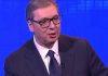 VUČIĆ PODELIO EKSKLUZIVNU VEST: Očekujem da prve robote proizvedene na teritoriji Srbije imamo na Vidovdan vucic-podelio-ekskluzivnu-vest:-ocekujem-da-prve-robote-proizvedene-na-teritoriji-srbije-imamo-na-vidovdan