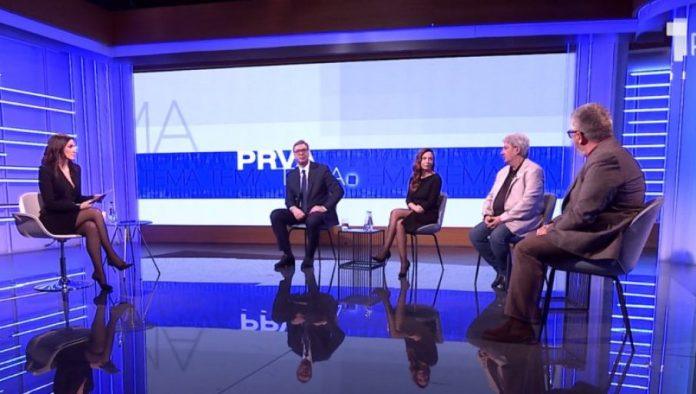 vucic-podelio-vaznu-vest:-“u-naredna-tri-meseca-cu-imati-jednu-od-najznacajnijih-poseta-u-svom-zivotu”