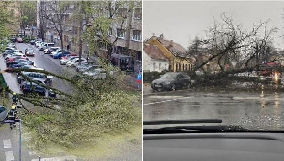 haos-u-zagrebu-–-vetar-rusio-stabla,-voz-izleteo-kod-bjelovara:-da-je-ovo-u-beogradu,-ne-bi-se-moglo-ziveti-od-blokadera haos-u-zagrebu-–-vetar-rusio-stabla,-voz-izleteo-kod-bjelovara:-da-je-ovo-u-beogradu,-ne-bi-se-moglo-ziveti-od-blokadera