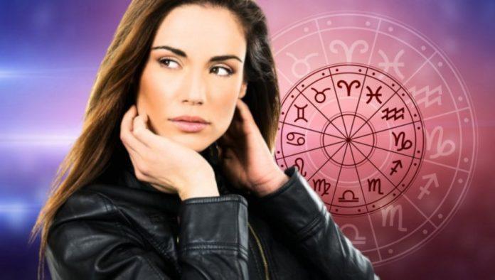 dan-kada-pocinju-velike-promene-astro-savet-za-subotu,-28.-mart:-ova-cetiri-znaka-ocekuje-transformacija-do-sredine-maja