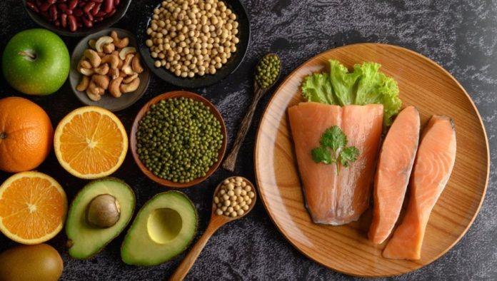 previse-proteina-teret-za-bubrege:-nefrolog-otkriva-sve-o-unosu-belancevina