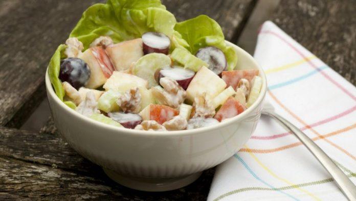 salata-bez-premca:-valdorf-klasik
