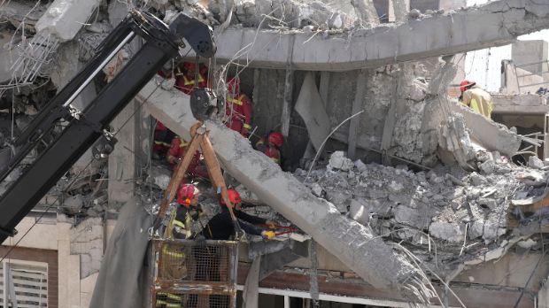 Иран-гађа-земље-широм-Персијског-залива,-јеменски-Хути-се-укључили-у-сукобе-на-Блиском-истоку Иран-гађа-земље-широм-Персијског-залива,-јеменски-Хути-се-укључили-у-сукобе-на-Блиском-истоку