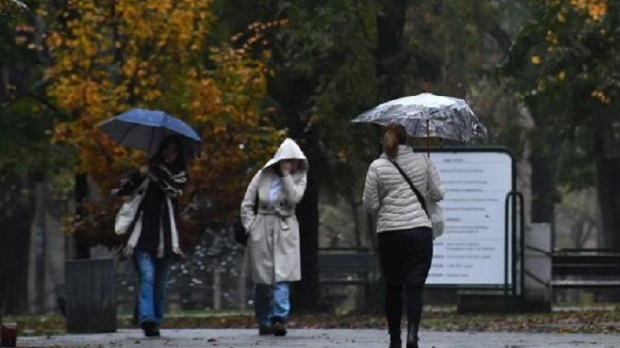 Кишовито-време-се-наставља-–-највиша-температура-до-11-степени Кишовито-време-се-наставља-–-највиша-температура-до-11-степени