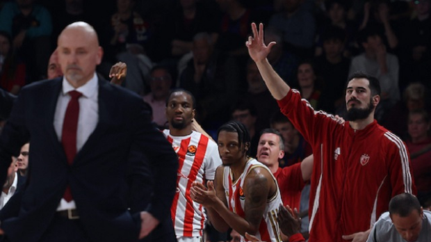 Звездина-три-финала-до-краја-Евролиге-–-плеј-ин-вероватан,-плеј-оф-достижан Звездина-три-финала-до-краја-Евролиге-–-плеј-ин-вероватан,-плеј-оф-достижан