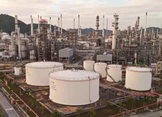 Vertikalni koridor postaje ključna ruta za energetsku bezbednost Evrope: Operatori gasnih mreža dogovorili tarife za transport gasa iz Grčke ka Ukrajini vertikalni-koridor-postaje-kljucna-ruta-za-energetsku-bezbednost-evrope:-operatori-gasnih-mreza-dogovorili-tarife-za-transport-gasa-iz-grcke-ka-ukrajini