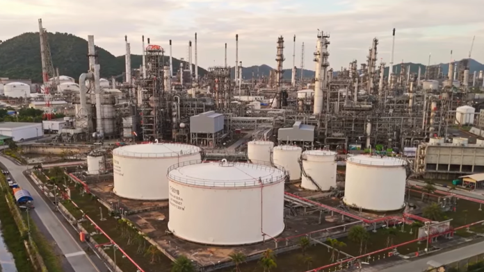 vertikalni-koridor-postaje-kljucna-ruta-za-energetsku-bezbednost-evrope:-operatori-gasnih-mreza-dogovorili-tarife-za-transport-gasa-iz-grcke-ka-ukrajini