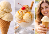 Inflacija nemilosrdna i prema omiljenoj poslastici: Koliko će Evropa plaćati sladoled ovog leta, izabran “ukus godine” inflacija-nemilosrdna-i-prema-omiljenoj-poslastici:-koliko-ce-evropa-placati-sladoled-ovog-leta,-izabran-“ukus-godine”