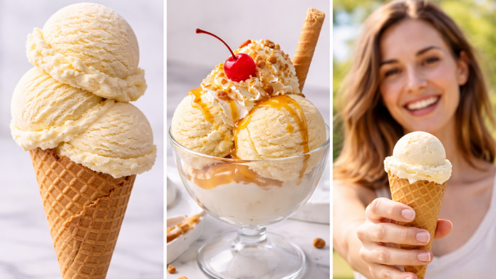 inflacija-nemilosrdna-i-prema-omiljenoj-poslastici:-koliko-ce-evropa-placati-sladoled-ovog-leta,-izabran-“ukus-godine”