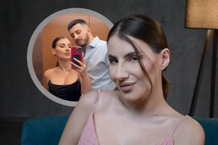 ko-je-zaista-ruza-rupic?!-o-skandalu-nase-pevacice-bruji-nacija,-a-zbog-njega-je-zavrsila-na-lecenju!-(foto)