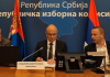 Predsednik RIK-a održao sastanak sa delegacijom Saveta Evrope povodom lokalnih izbora predsednik-rik-a-odrzao-sastanak-sa-delegacijom-saveta-evrope-povodom-lokalnih-izbora