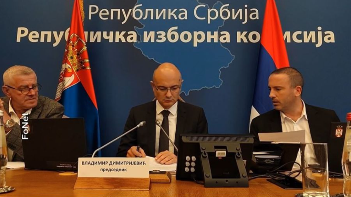 predsednik-rik-a-odrzao-sastanak-sa-delegacijom-saveta-evrope-povodom-lokalnih-izbora predsednik-rik-a-odrzao-sastanak-sa-delegacijom-saveta-evrope-povodom-lokalnih-izbora