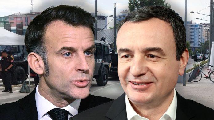 “nije-se-slucajno-uputio-u-pariz”-kurti-od-makrona-trazi-povlacenje-kfor-a-sa-kosova:-iza-ove-opasne-igre-se-krije-jedan-cilj