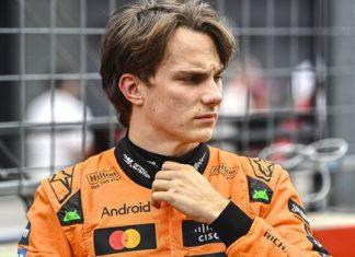 Pjastri: Ne možemo da se borimo sa Mercedesom pjastri:-ne-mozemo-da-se-borimo-sa-mercedesom