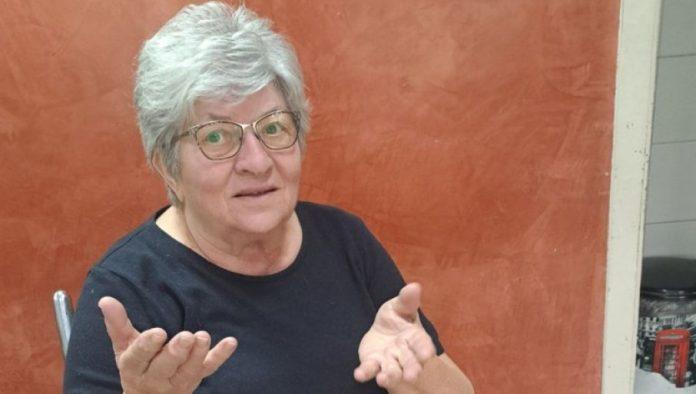 kako-nas-nato-jos-ubija-potresna-prica-ane-oparnice,-obolele-od-karcinoma:-muz-mi-je-rekao-–-ako-ne-prezivim,-ti-svedoci-da-ne-zaboravimo