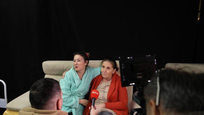 povratak-glumice-u-seriju-“radio-mileva”-niko-nije-ocekivao,-ona-je-iznenadenje-za-sve:-“ljubinka-se-vratila”