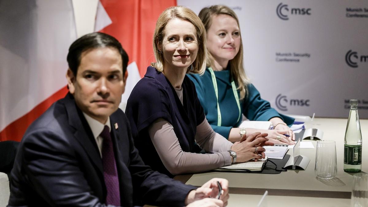 “bio-je-vidno-iznerviran”-zestok-okrsaj-rubija-i-kaje-kalas-zbog-rusije,-ministri-reagovali-da-bi-smirili-situaciju:-“kada-ce-vam-ponestati-strpljenja?” “bio-je-vidno-iznerviran”-zestok-okrsaj-rubija-i-kaje-kalas-zbog-rusije,-ministri-reagovali-da-bi-smirili-situaciju:-“kada-ce-vam-ponestati-strpljenja?”