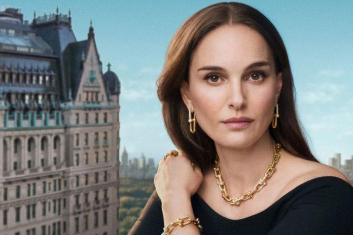 tiffany-&-co-bira-natalie-portman-za-globalnu-kampanju-detalji-su-intrigantni.