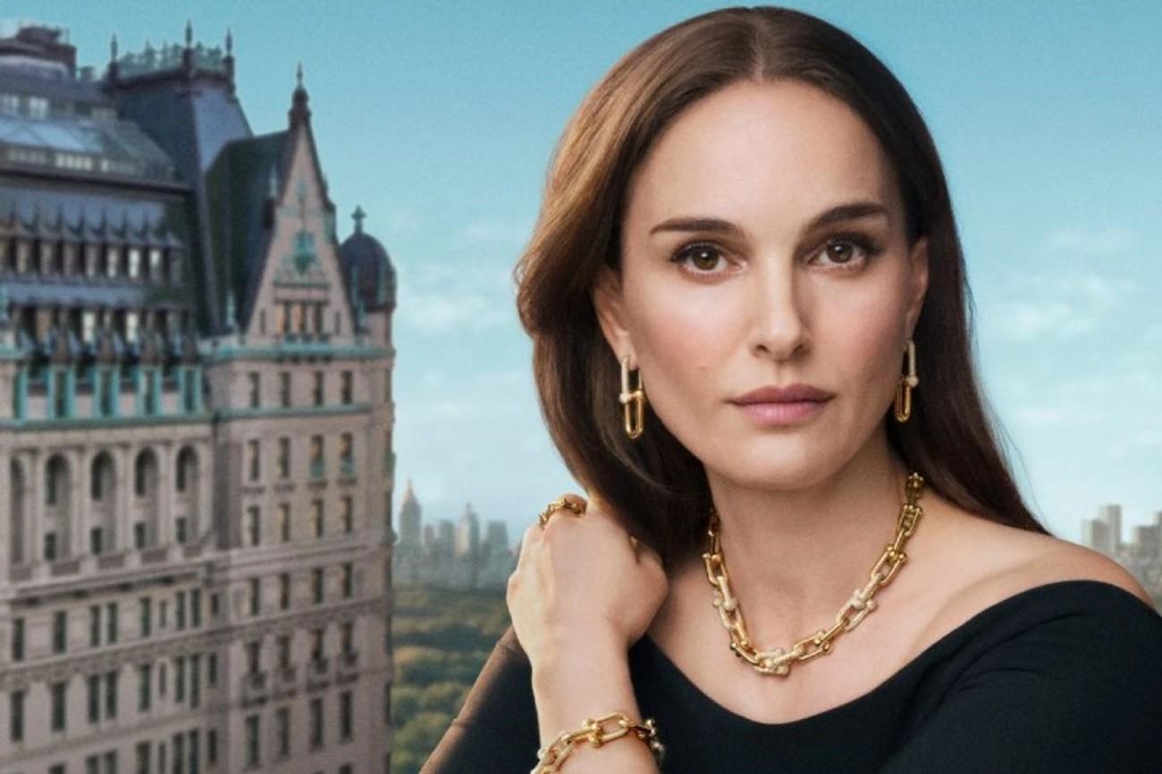 tiffany-&-co-bira-natalie-portman-za-globalnu-kampanju-detalji-su-intrigantni. tiffany-&-co-bira-natalie-portman-za-globalnu-kampanju-detalji-su-intrigantni.
