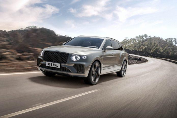 bentley-podize-luksuz-na-novi-nivo-sa-bentayga-artenara-edition