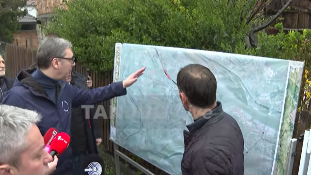 “nacionalni-stadion-ce-biti-jedan-od-najlepsih!”-vucic-obilazi-gradiliste-projekta-ekspo-u-surcinu-(video) “nacionalni-stadion-ce-biti-jedan-od-najlepsih!”-vucic-obilazi-gradiliste-projekta-ekspo-u-surcinu-(video)