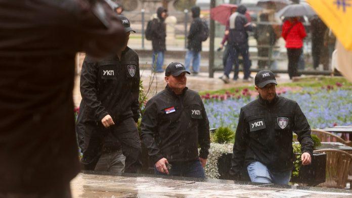 nastavljaju-se-saslusanja-zbog-tragedije-na-filozofskom-fakultetu:-evo-koga-ce-danas-policija-ispitati