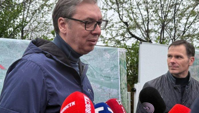 vucic-o-nacionalnom-stadionu:-radovi-ce-biti-gotovi-na-vreme