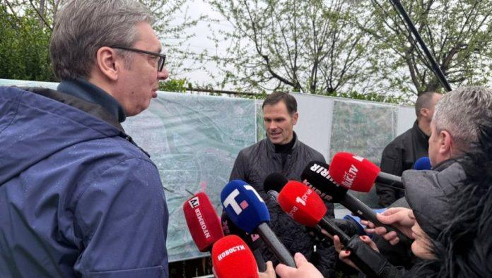 vucic-obilazi-ekspo:-predsednik-srbije-na-gradilistu-u-surcinu-(video)