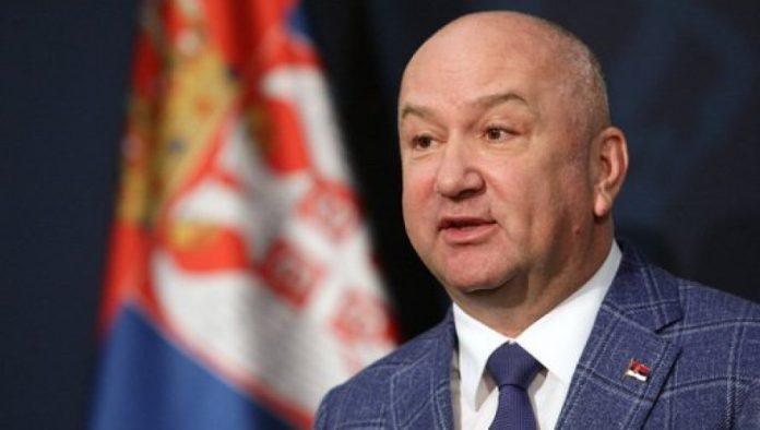 popovic:-nato-bombardovanje-srbije-je-terorizam-skriven-iza-lazne-maske-humanosti