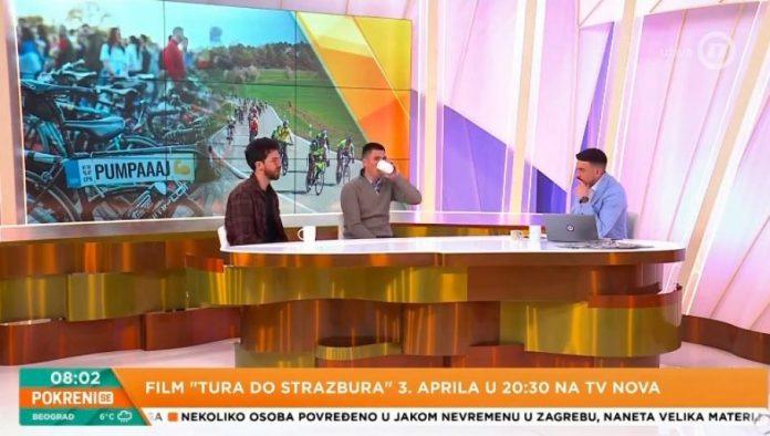 brutalno-krsenje-predizborne-tisine-na-novoj-s:-blokaderi-se-nalupetali-za-sve-pare-(video)