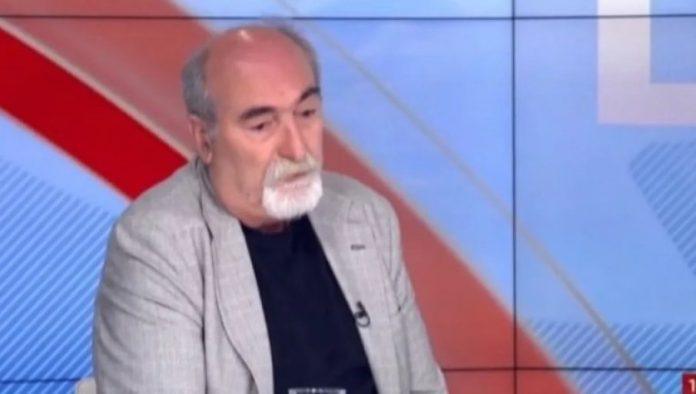 sram-te-bilo-sede-kose!-solakovac-o-„lesinarenju”-na-tragediji,-a-blokaderi-organizovali-revoluciju-zbog-ribnikara-i-nadstresnice