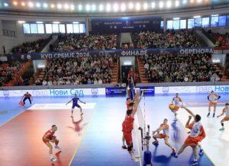 KLADIONIČARSKI KOKTEL: Tiket sastavljen od različitih sportova kladionicarski-koktel:-tiket-sastavljen-od-razlicitih-sportova