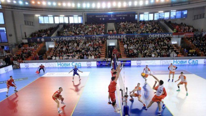 kladionicarski-koktel:-tiket-sastavljen-od-razlicitih-sportova