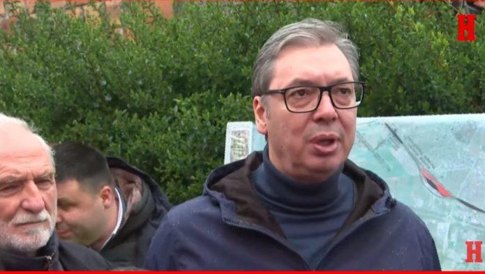 vucic-o-penzijama:-penzioneri-i-najsiromasniji-moraju-imati-vece-prihode