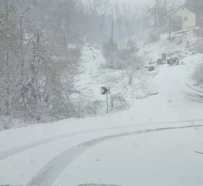 zabeleli-se-vidojevica-i-radan:-evo-kakva-je-situacija-u-prokupackom-kraju,-ka-jastrepcu-nema-snega