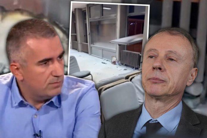 klupko-se-odmotava:-zastrasujuci-dokazi-o-pokusaju-rusenja-vlasti-pronadeni-na-filozofskom-fakultetu