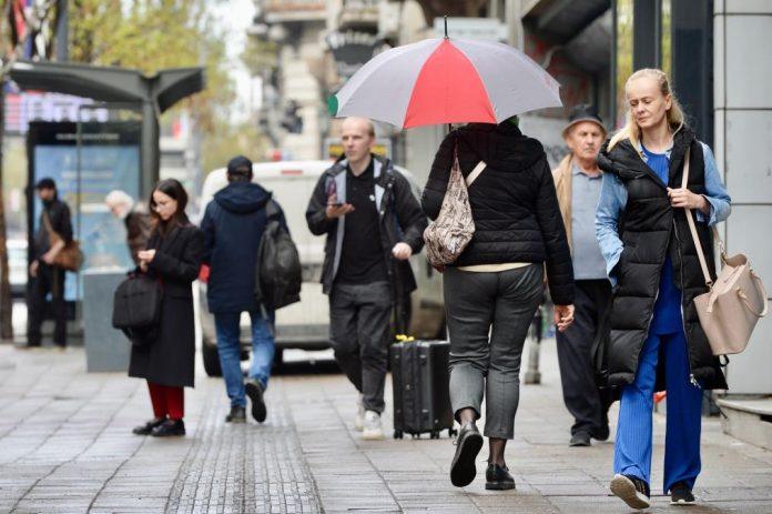 hitno-upozorenje-rhmz-–-narednih-36-sati-je-kljucno:-evo-koji-delovi-srbije-su-na-udaru-ekstremnih-padavina