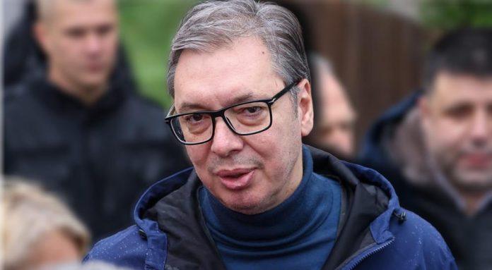 “niko-od-njih-juce-nije-rekao-–-zao-mi-je-te-devojcice”-vucic-o-tragediji-na-filozofskom:-takvo-licemerje-do-sada-nisam-video,-potpuno-su-promenili-plocu