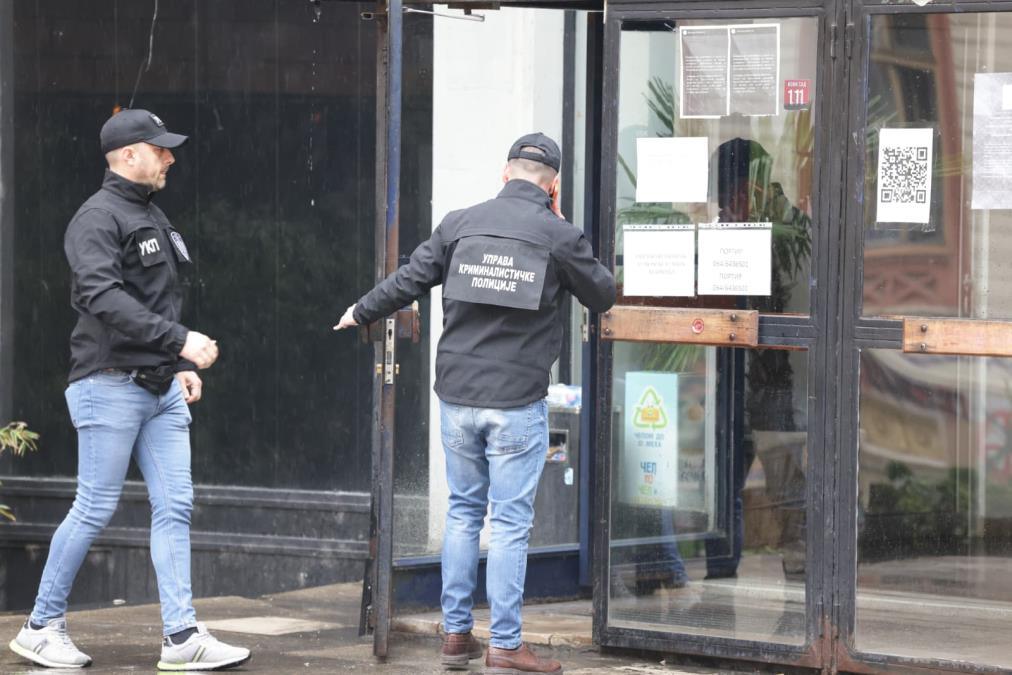 policija-nastavlja-saslusanja-zbog-tragedije-na-filozofskom-fakultetu:-saznajemo-ko-ce-danas-biti-ispitan-zbog-smrti-studentkinje! policija-nastavlja-saslusanja-zbog-tragedije-na-filozofskom-fakultetu:-saznajemo-ko-ce-danas-biti-ispitan-zbog-smrti-studentkinje!