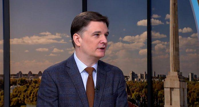 nikakve-sanse-protiv-tako-iskusnih-politickih-lesinara-ne-bismo-imali:-jovanov-o-izjavama-pojedinih-clanova-odbora-za-obrazovanje