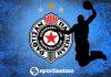 LOŠE VESTI ZA PARTIZAN! Bogataš otima crno-belima već viđeno pojačanje! lose-vesti-za-partizan!-bogatas-otima-crno-belima-vec-videno-pojacanje!
