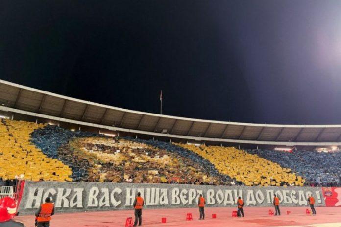 digla-se-evropa-zbog-svetog-simeona!-cuveni-politicar-opleo-po-uefa,-grci-podnose-prijavu,-a-pominje-se-i-satanizam!-(foto)