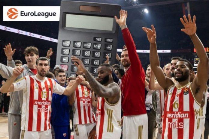 sve-jasno,-bice-bas-tesko!-evo-sta-je-zvezdi-potrebno-za-plasman-u-plej-of-evrolige!