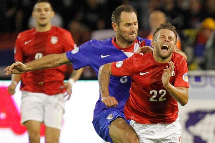 novi-‘slucaj-josip-simunic’!-skandal-potresa-svetski-fudbal-–-svi-su-zgrozeni-ovim-scenama!-(video)