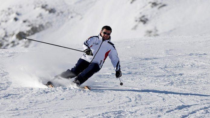 nastavak-skijaske-sezone-u-prolece:-ovo-skijaliste-ponovo-otvara-staze,-popust-od-20%-na-sve-ski-karte-i-besplatan-parking