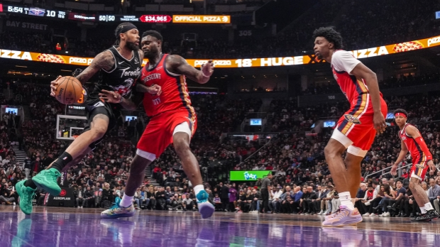 Торонто-опстаје-на-плеј-оф-месту