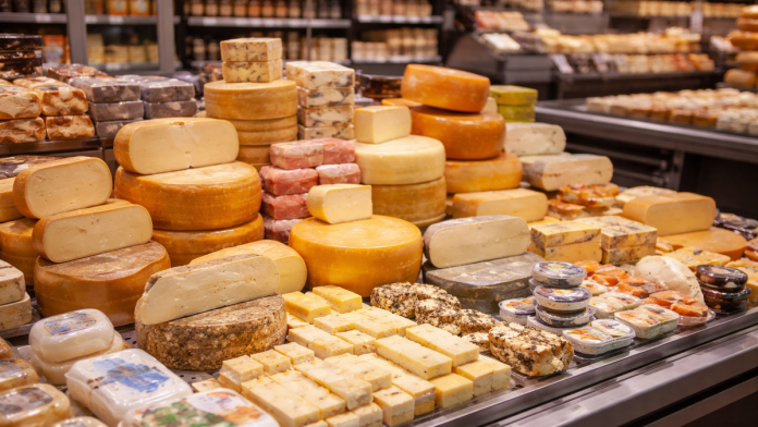 povlaci-se-sir-sa-trzista-10-nemackih-saveznih-zemalja!-otkrivene-opasne-bakterije